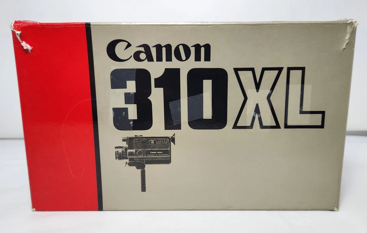 Preços baixos em Câmeras de filme 310 XL | eBay