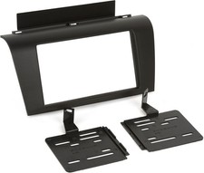 Mazda Double DIN Dash Kit