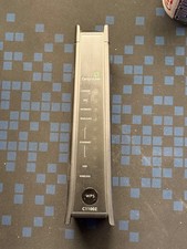 Centurylink C1100Z Wireless WiFi Modem