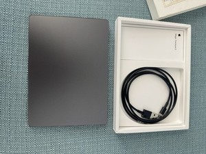 Apple Trackpad A1535 | eBay