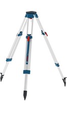 Bosch BT 160 (MPN BT 160) Tripod, 63 in Height, 5/8"-11 Thread Mount