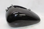 2005 Yamaha Road Star XV1700 OEM GAS TANK FUEL PETROL RESERVOIR