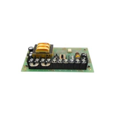 MINARIK 170-0271 REV. 7 NSNP