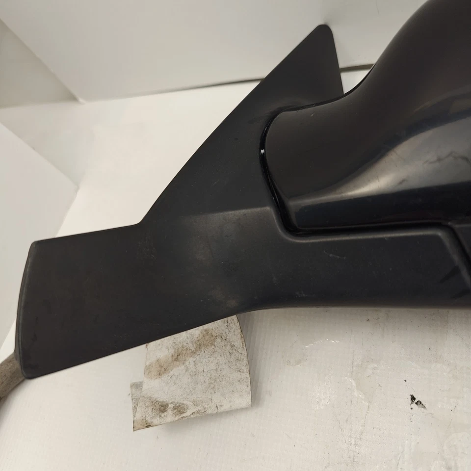 ✅ ESPEJO RETROVISOR ELÉCTRICO LADO CONDUCTOR IZQUIERDO VOLVO S80 1999-2003 OEM Foto 2 de 4