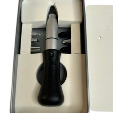 Making Memories Instant Setter Tool Scrapbooking Paper Crafts Multi Purpose Tool