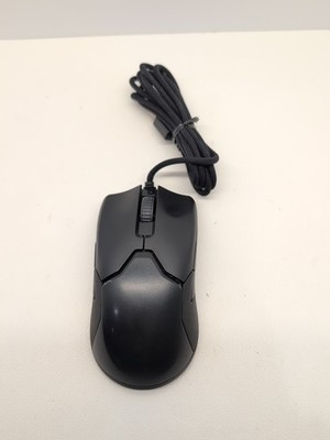 Razer Viper 8KHz Ambidextrous Esports Wired Gaming Mouse Z4 #224
