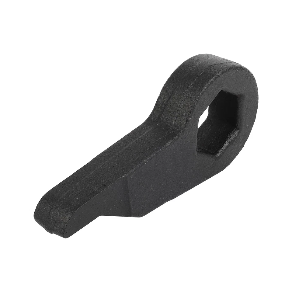 Kit de nivelación de elevación de acero forjado con llave de barra de torsión delantera de 1"-3" para Ford Ranger 98-13 Foto 4 de 4