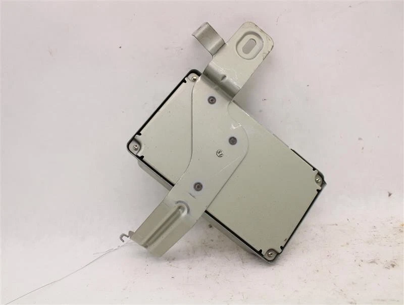 MÓDULO DE CONTROLE DE CRUZEIRO COMPUTADOR Infiniti FX35 FX45 2006 06 18995CL80A 983292 - Imagem 2 de 4