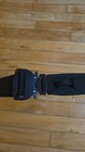 5.11 Tactical Belt