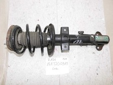 Federbein Sto&szlig;d&auml;mpfer   links   1713200913   R171  Mercedes