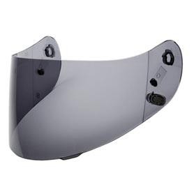Vito Reverse Visor Dark Smoke | Nowhere cheaper