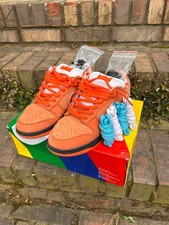 Nike Dunk Pro SB Low Bic for Sale | Authenticity Guaranteed | eBay