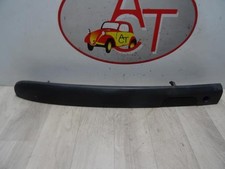 Baguette de porte Dacia LOGAN