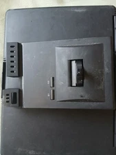 Roland Fantom Joystick Assembly