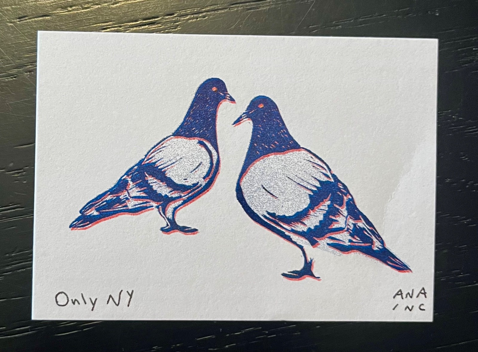 Picture 35 of 48