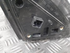 Retroviseur gauche (ou coque) Kia CEED