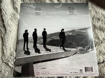 【貴重】Lunatic Kongos Kongos – Lunatic – 2 x Vinyl (LP, Album), 2014 [r26274683