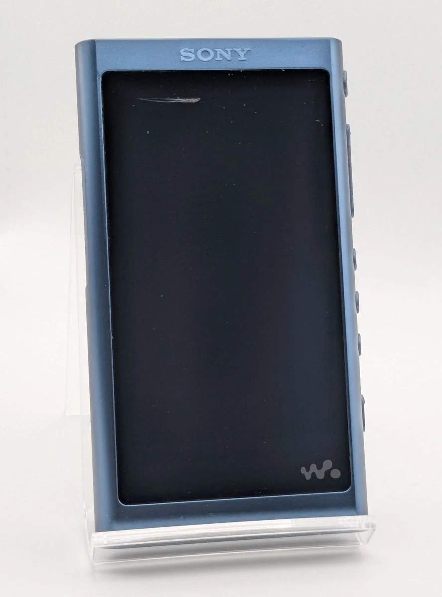 Sony NW-A55 MP3 Players for sale | eBay