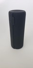 Ultimate Ears MEGABOOM 1 PHANTOM Black Wireless Bluetooth Speaker