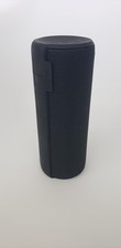 Ultimate Ears MEGABOOM 1 PHANTOM Black Wireless Bluetooth Speaker