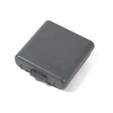 RPB Safety GVS Battery Pack