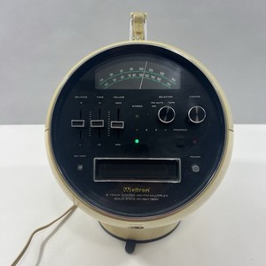 Weltron 2001 | eBay