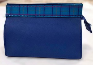 Estee Lauder Makeup Travel Bag