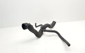 VW SHARAN 7M8, 7M9, 7M6 Schlauch Kühlung 1C0122291 1.90 Diesel 85kw 33627275