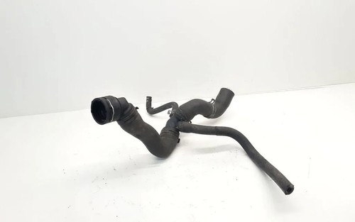 VW SHARAN 7M8, 7M9, 7M6 Schlauch Kühlung 1C0122291 1.90 Diesel 85kw 33627275