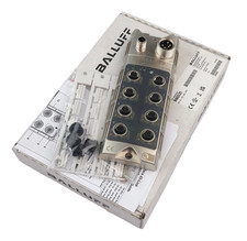Balluff BNI0035 IOL-302-000-Z013 IO-Link-Sens...