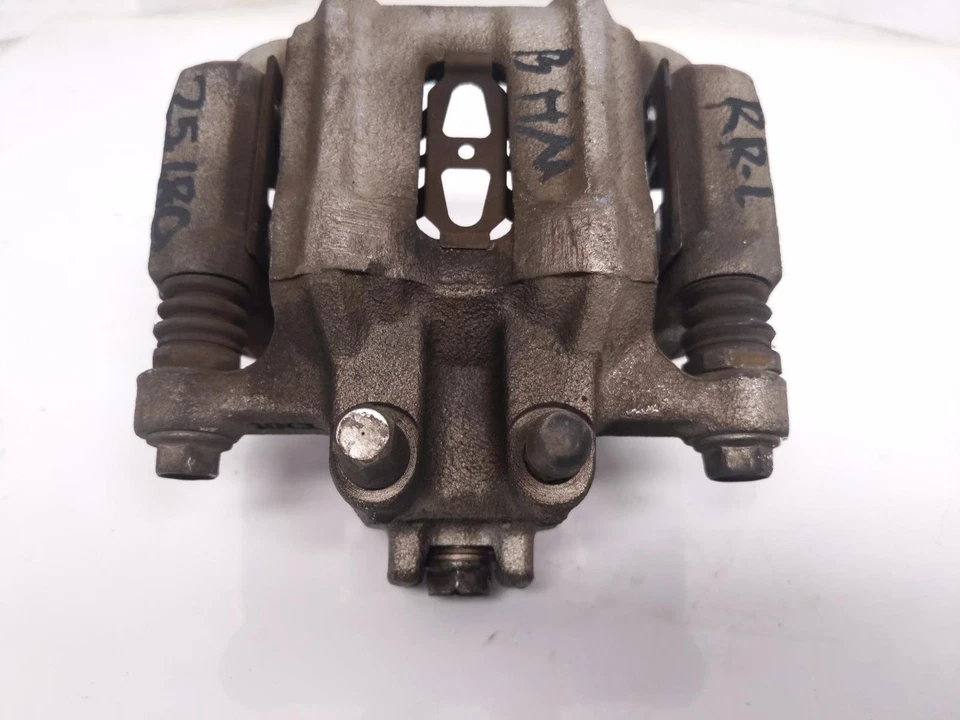 Pinza de freno conductor trasero izquierdo honda cr-v 2012-2016 43019-t0g-a02 Foto 3 de 4