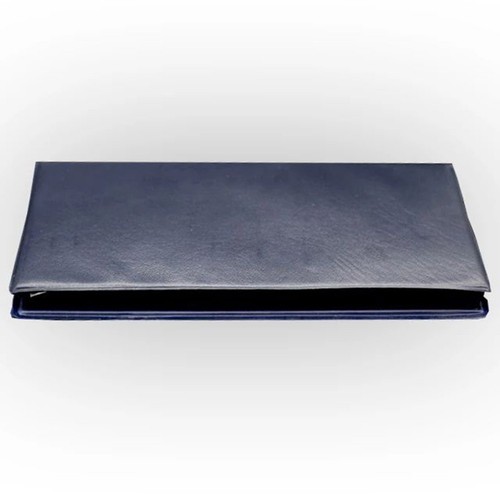 Sample Block Roughness 3 Flat Grinding 30pcs 6x3x3/8 Compare Conveniently - Picture 17 of 20