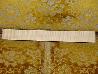 Tonewood tonewood super flamed frame wood best flames rib wood