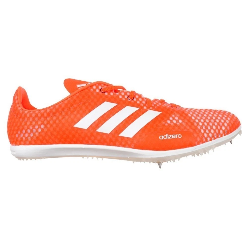 adidas Adizero Ambition 3 White for sale | eBay
