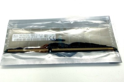 SK HYNIX 16GB SERVER RAM MEMORY -  HMT42GR7MFR4A-H9 T3 AD, DDR3 1333mhz PC3-1060