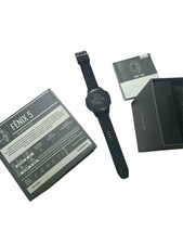 Orologio Garmin Fenix 5