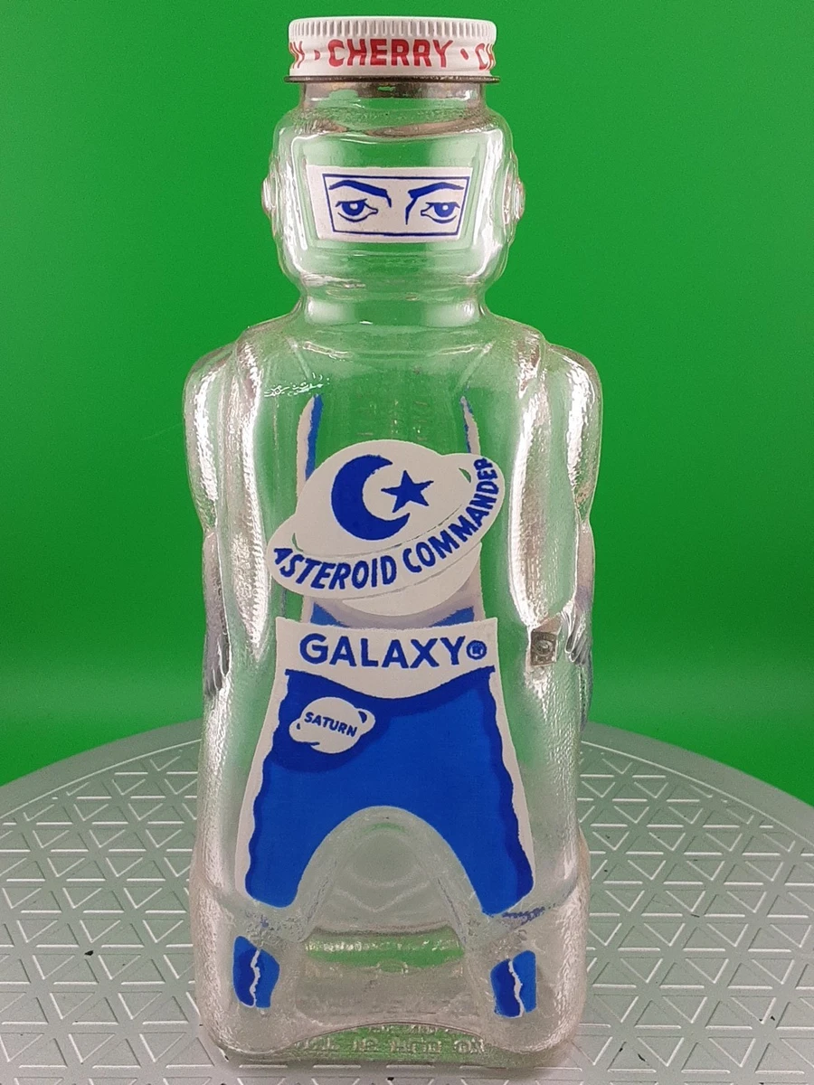 Collectible Figural Bottles (1900-Now) | eBay