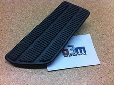 Chevrolet C/K Tahoe Suburban Blazer GMC C/K Yukon Accelerator PEDAL new OEM