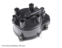 Blue Print ADH214212 ZüNdverteilerkappe FüR Honda Rover