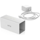 Telguard Arlo VMA4400C-100NAS Charging Station For Pro, Pro 2 & Go