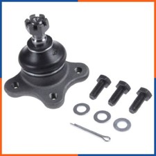 Rotule de suspension Mazda BT50