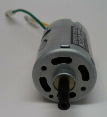 Motori Elettrici Per Modellini Radiocomandati | Acquisti Online Su - Foto 3