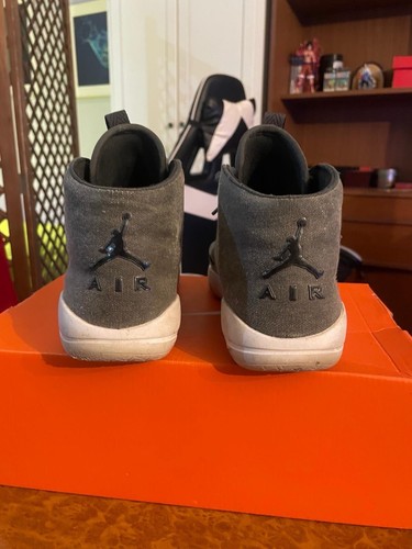 Nike Air Jordan Eclipse Chukka - Foto 2 di 6
