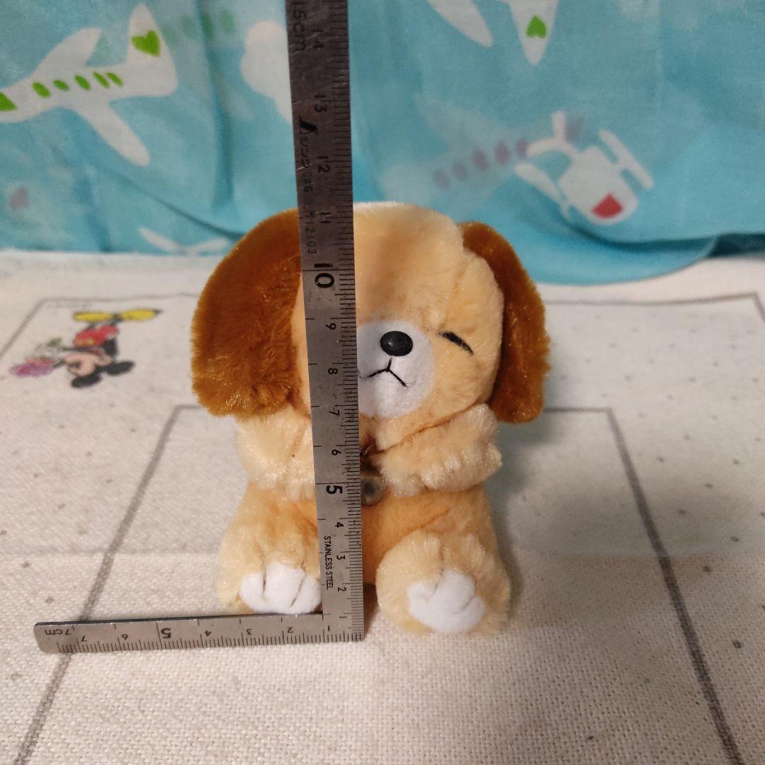 ナオズ シナダ ナオコ NAO'S イヌ ぬいぐるみ 犬 ナオズ シナダ ナオコ NAO'S イヌ ぬいぐるみ 犬 商品紹介 歴史