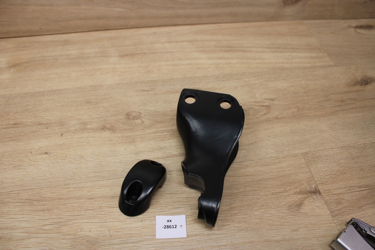 Triumph T2700562 Support bracket NOS NEU genuine xx28612 | eBay