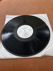 Foto 21 di 21