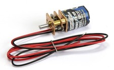 Carson Getriebemotor für Aufliegerstützen Fliegl Stone Master - 500907199