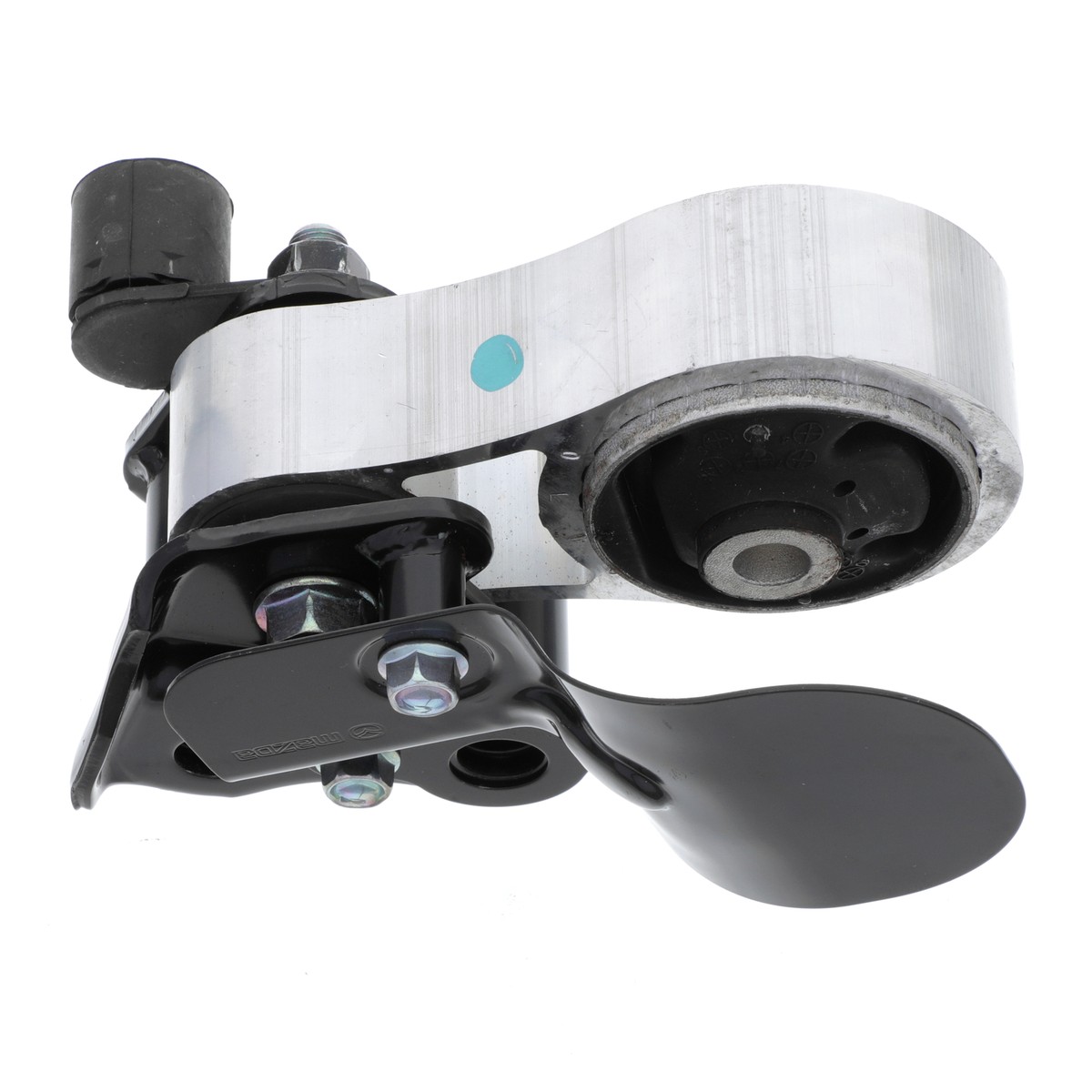 NEW OEM GENUINE Mazda 2007-2009 CX-9 Rear Engine Mount