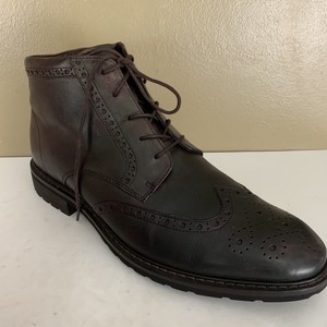 ecco vitrus wingtip
