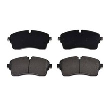 E-PACE Brake Pad Kit J9C35094-D Fits Jaguar